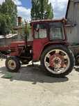 Tractor Universal 445 de vanzare