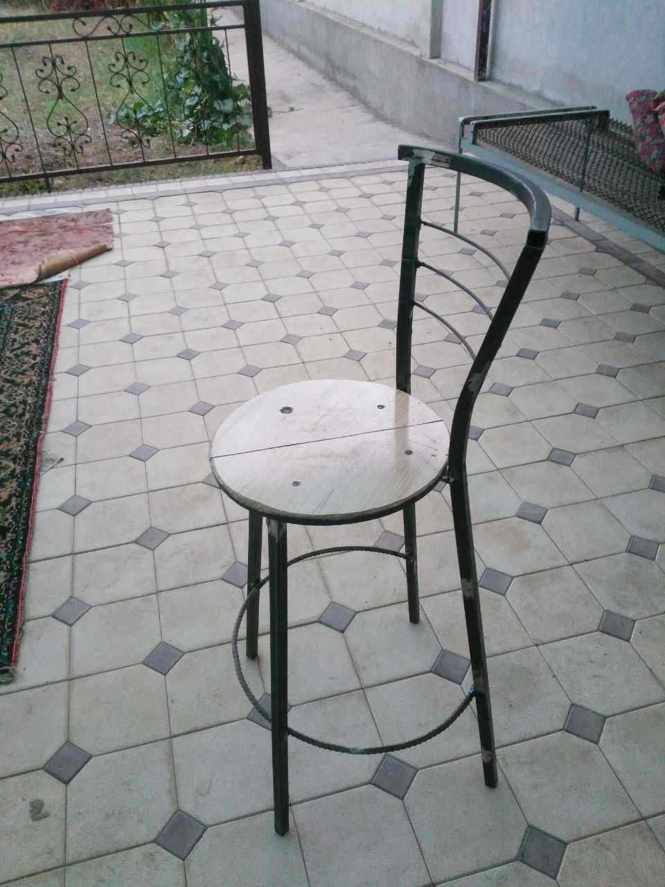 Сварка, пайка труб (пластик)