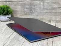 б/у MacBook Pro 15” i7/ 16Gb/ 512Gb / 2018г.