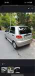 Продам Chevrolet Matiz Best, 2015, Stalnoy, A/T Avtomat Karobka.