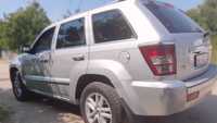 Cardan spate fata Jeep Grand Cherokee WH WK fata Spate 3.0 CRD