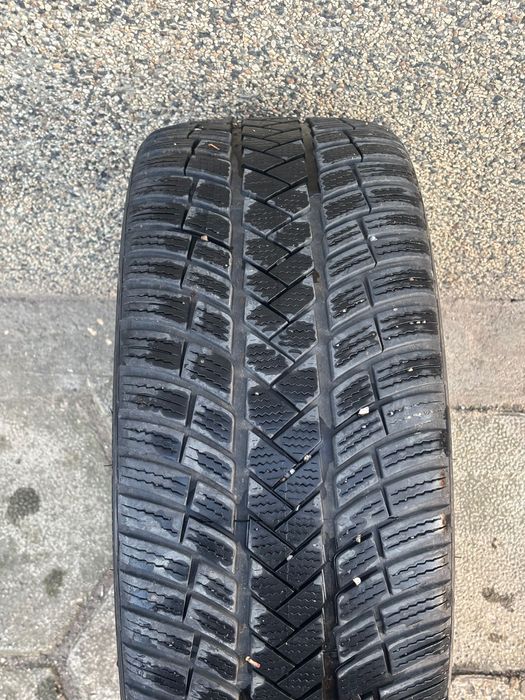 Гуми с джанти 5х112R18