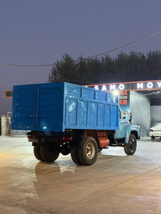 Asror Anvarov 2992