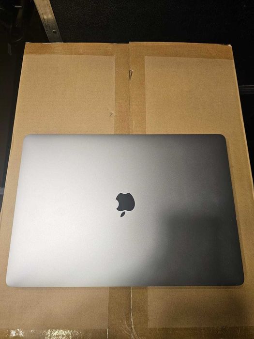Hope Amanet P13 MacBook 16 Pro 2019
