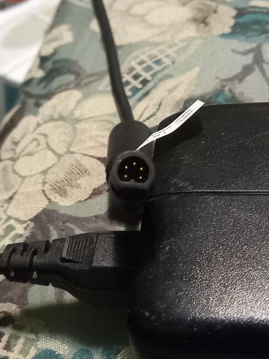 Зарядно за колело или тротинетка Darfon