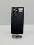 Telefon mobil Samsung Galaxy S21 Ultra, 128GB, 12GB RAM -A-