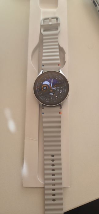 Samsung galaxy watch 7 44mm