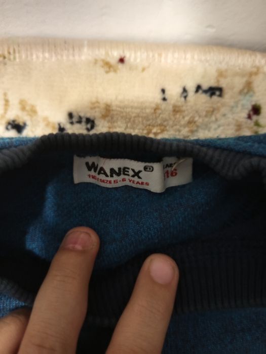 Одежда по нармалним ценем