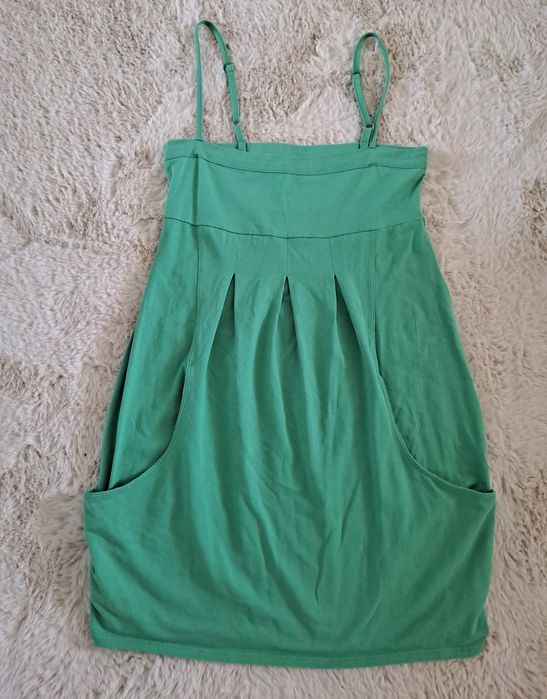 Къси рокли Xs размер