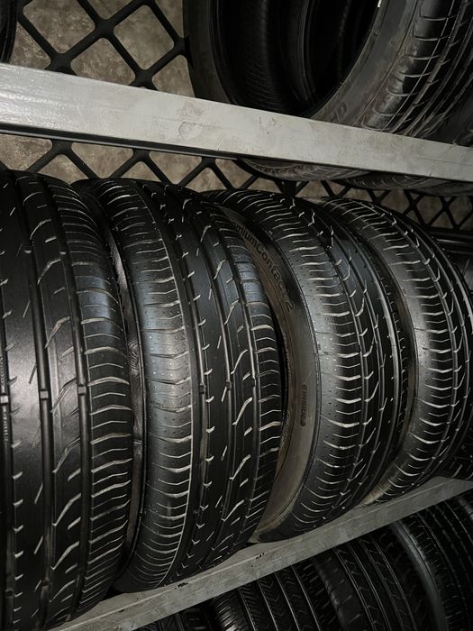 Coblat zavaskoy shinasi pacha