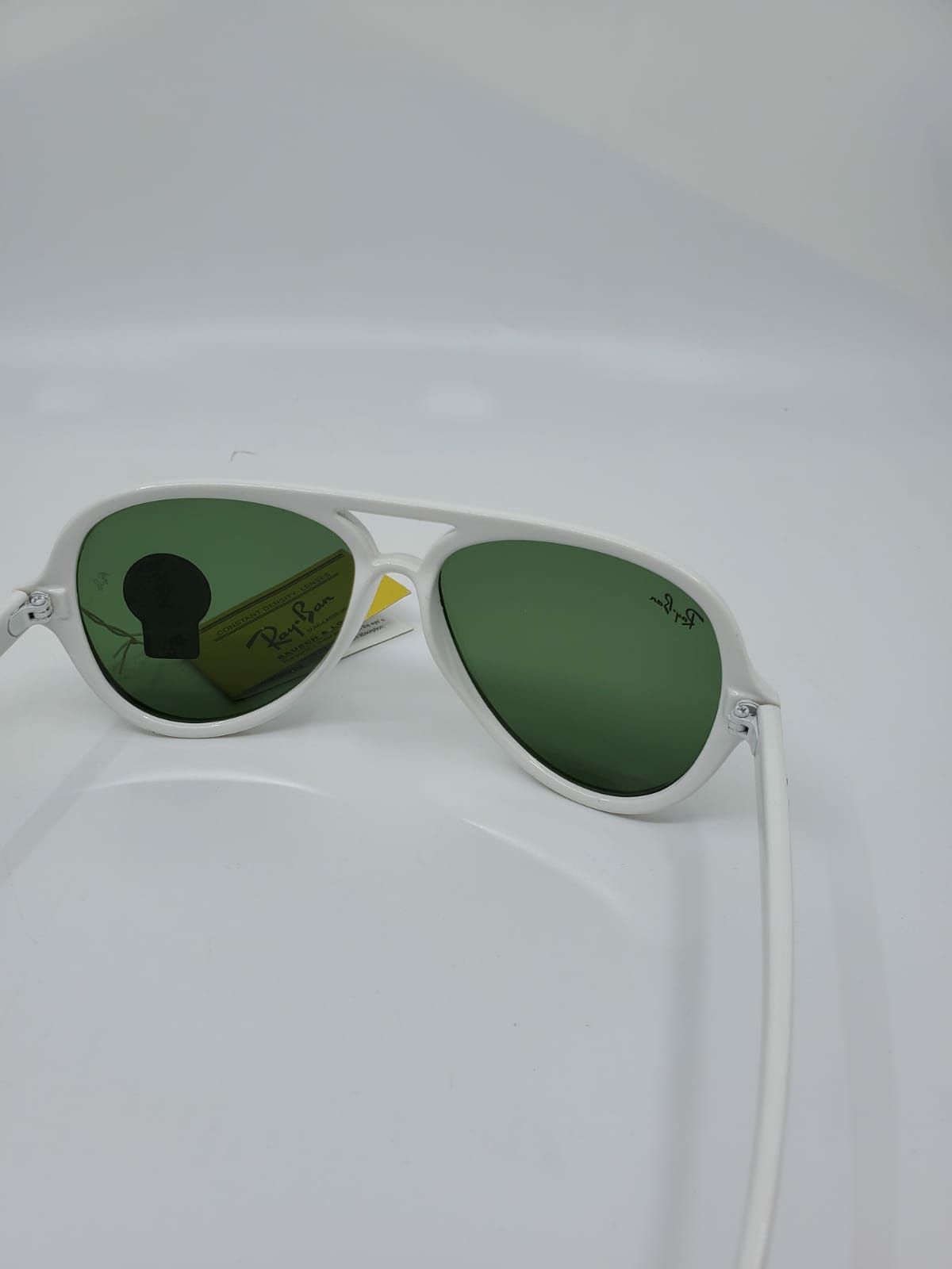 Ochelari de Soare Ray Ban Aviator