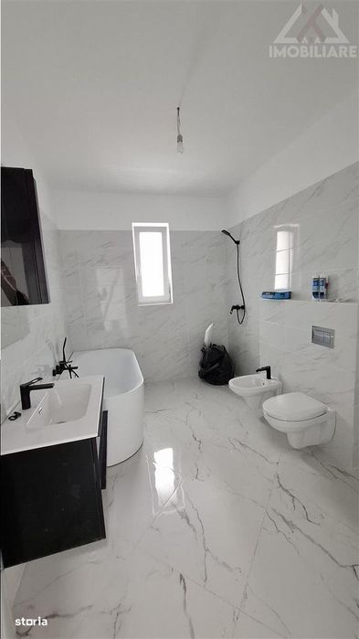 Casa Valea Lupului,Incalz pard,Spuma pod,Garaj,0% Comision