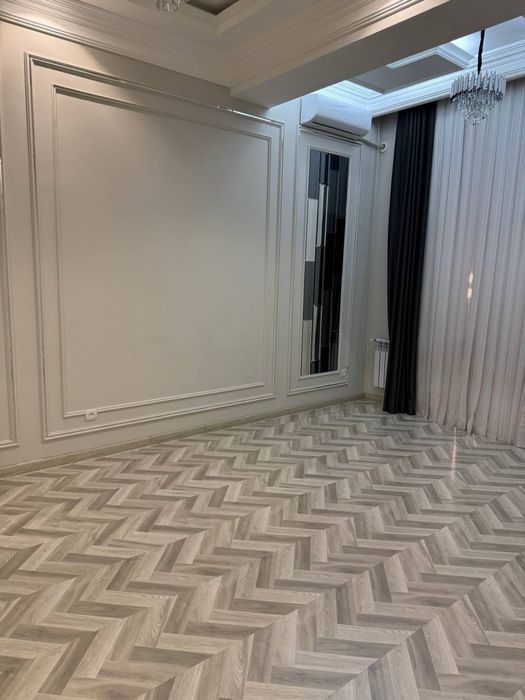 Циолковского Евро Коттедж Срочная продажа