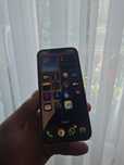 Apple iphone 14 128 gb