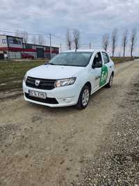 Dacia logan 2016 1.5 dci colantat bolt