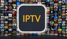 Smart TV ga 1600/3500 ta kanal ustanovka qilamiz