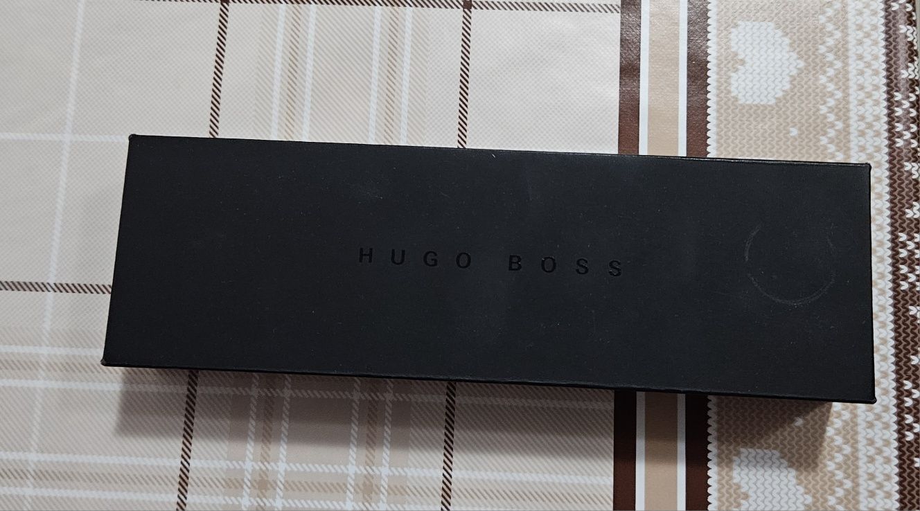 Cutie pix Hugo Boss