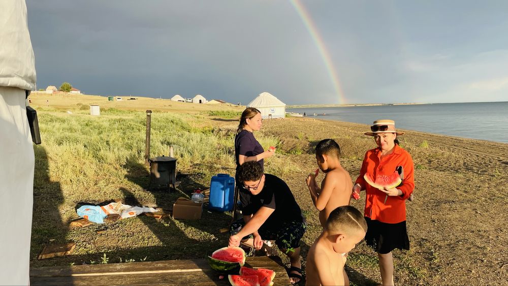 Автокресло продам