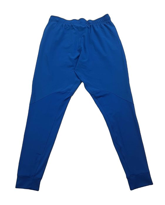 Under Armour Hybrid Pants - Оригинално мъжко долнище размер L