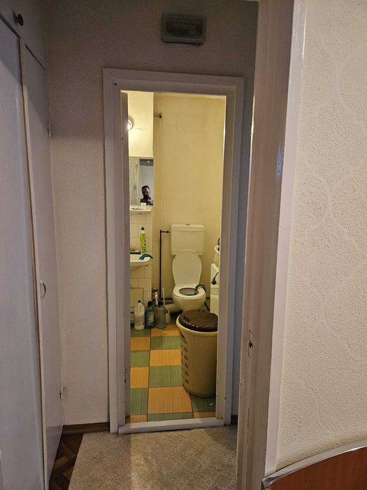 Apartament 2 camere, Sinaia - Platoul Izvor