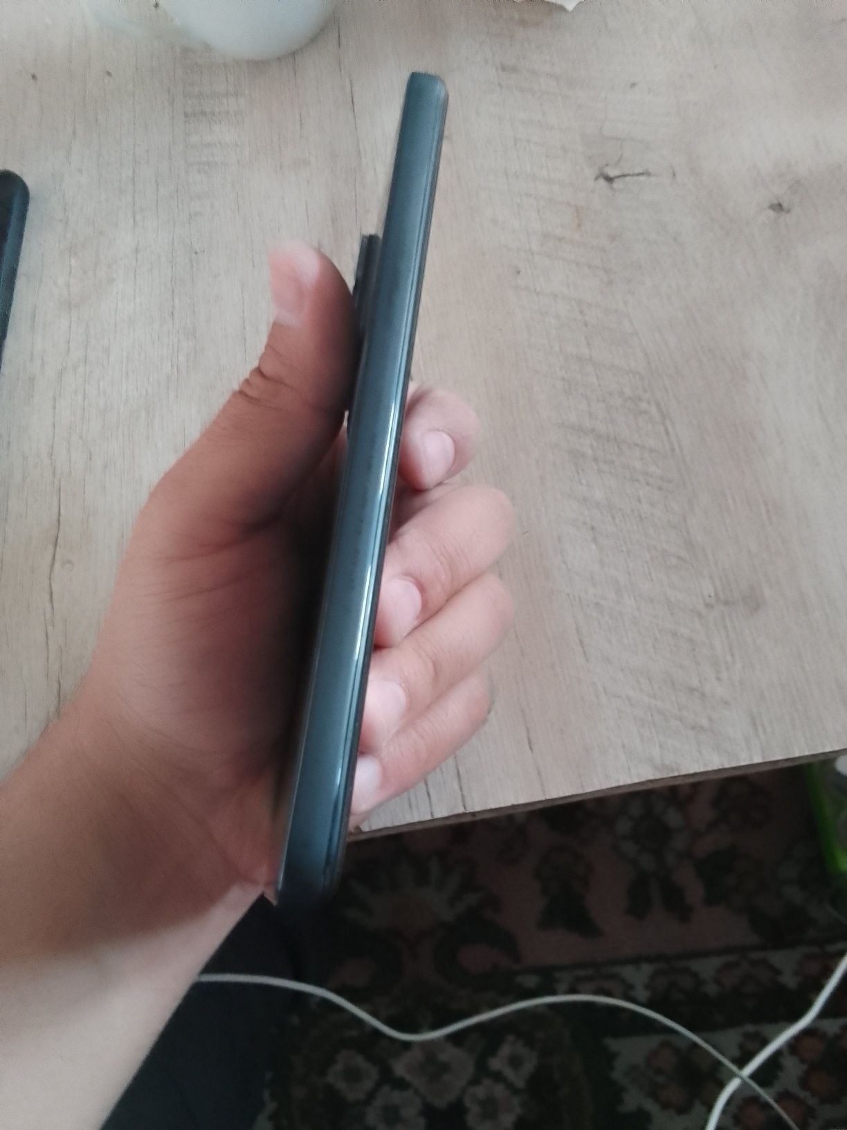 Redmi note 11E pro 5 G