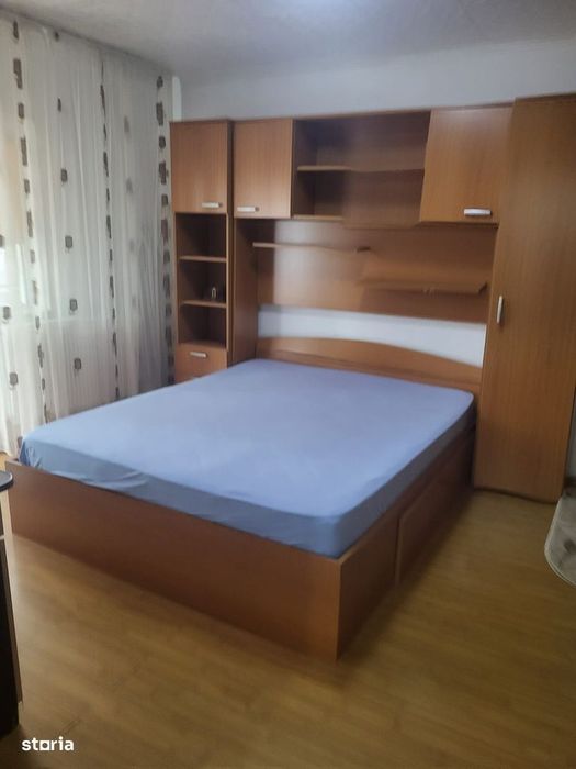 Mangalia apartament  5camere Soseaua Constantei de vanzare