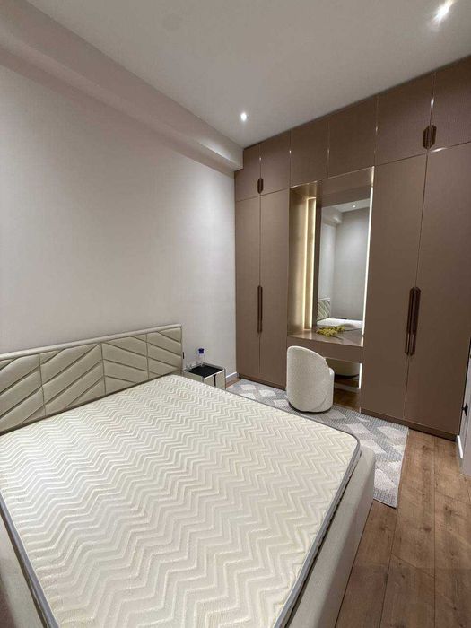 Срочно Продается Квартира 2х Комнатная так же есть Аренда R333