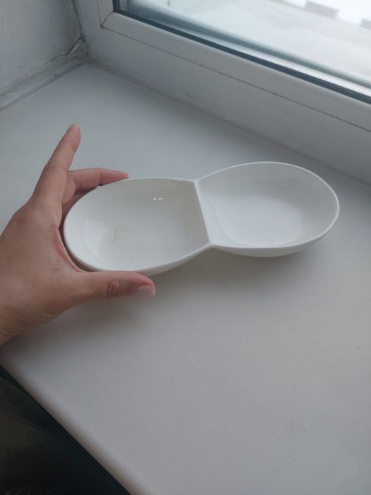 Менажница Wilmax