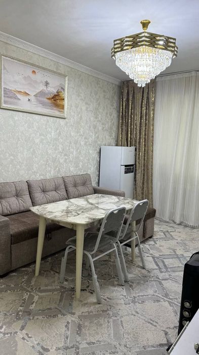 Чиланзар 16 квартал 1в2/3/4 можно в ипотеку метро Чиланзар