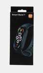 Smart band 7  mi
