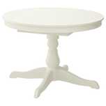 Masa Ikea Extensibila INGATORP