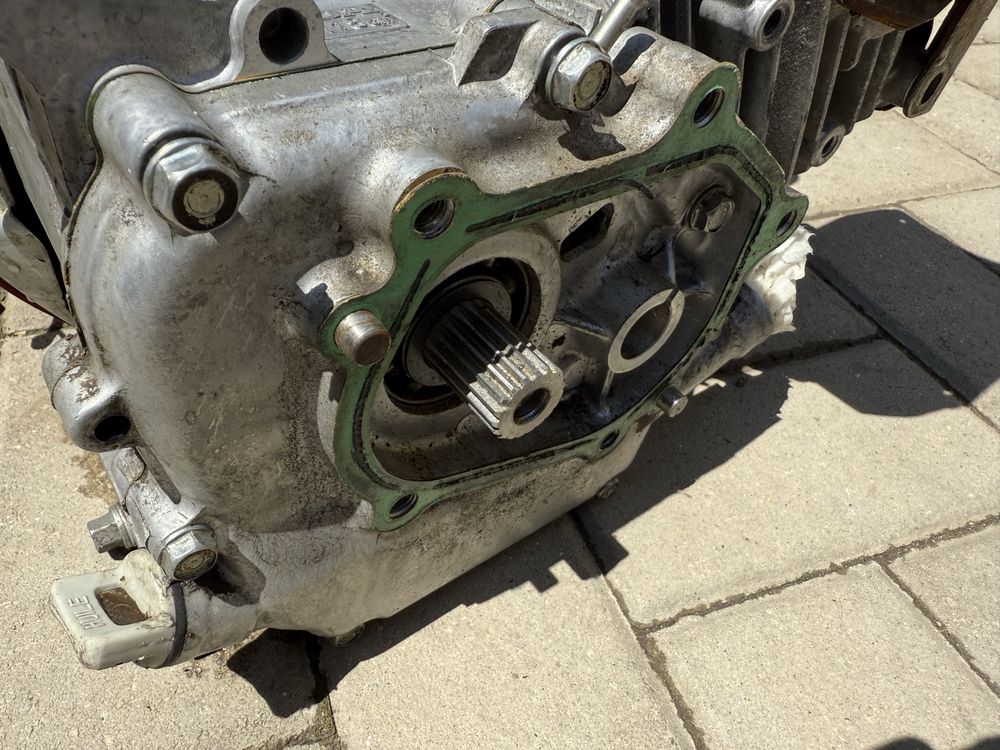 Honda Gx120 ,motor motopompa ,maycompactor,placacompactor