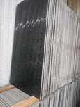 Import granit tosh ASH black / Birinchi qo'l