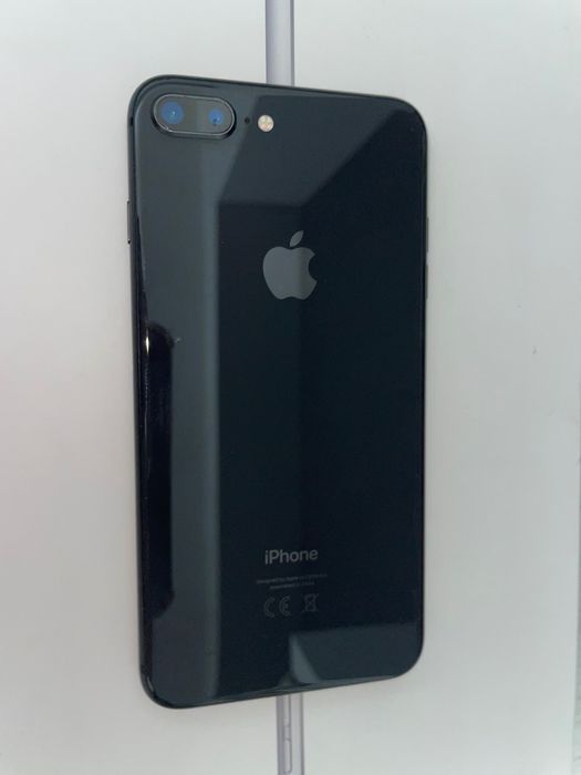 iPhone 8 Plus Stare bună