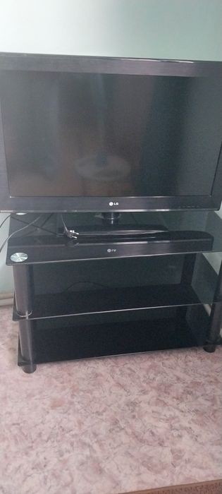 Телевизор LG оригинал