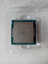Продам Процессор Intel Xeon E3 1220 V3