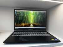 Gigabyte G5-MF5,  i7-13620H, 1Tb/16Gb, RTX4050, FullBox