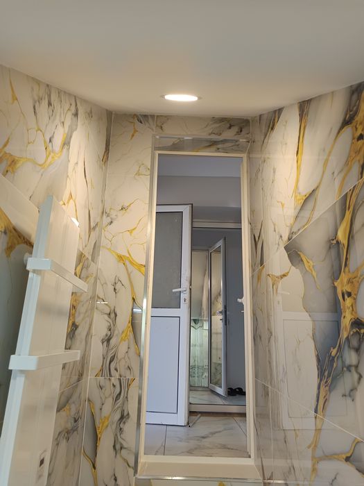 Вашият ремонт в банята за област София