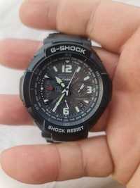 G Shock GW 3000BB-1A