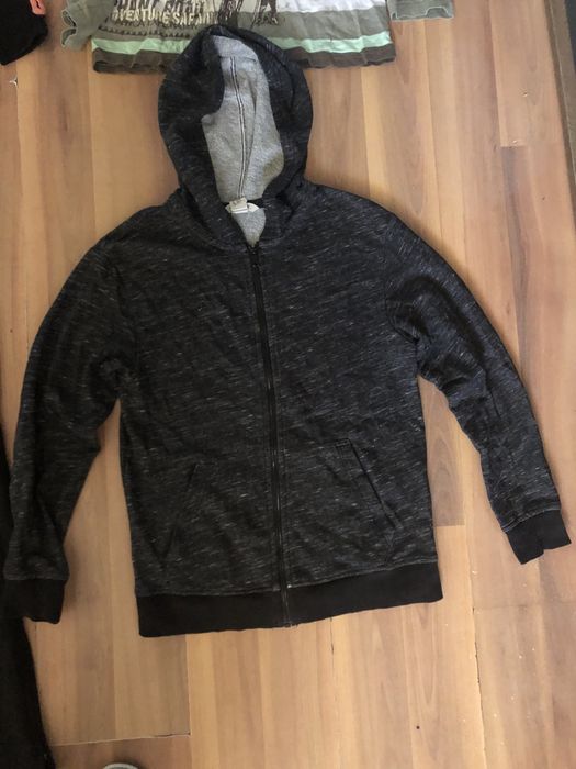 Лот за момче около 152-156 см за 12 лв