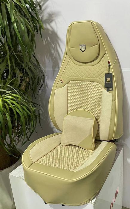 BYD sale avto chehol chexol,авто чехол чехлы