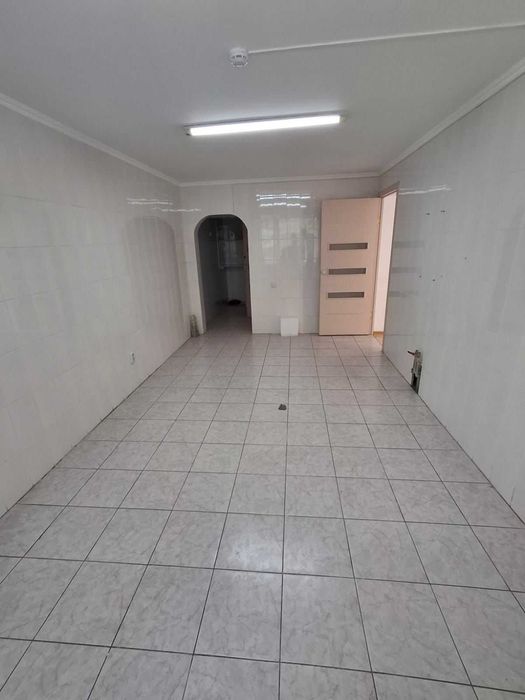 продам  Коммерческую недвижимость Даулет империя