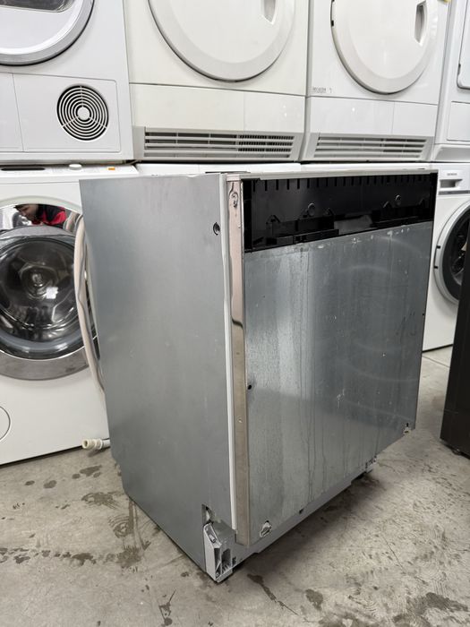 Съдомиялна SIEMENS 60см