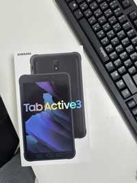 Samsung galaxy tab active3
