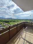 Inchiriez apartament Urban Coresi