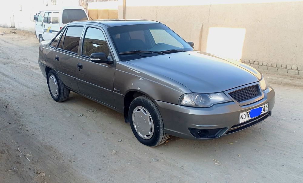 Нехиа 2 2014 й  сонс