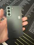 Samsung galaxy s22 impecabil dual sim