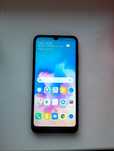 Продам телефон Huawei Y6 2019