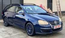 Inchirieri Auto / Inchiriez Auto / Rent-A-Car / Bistrita