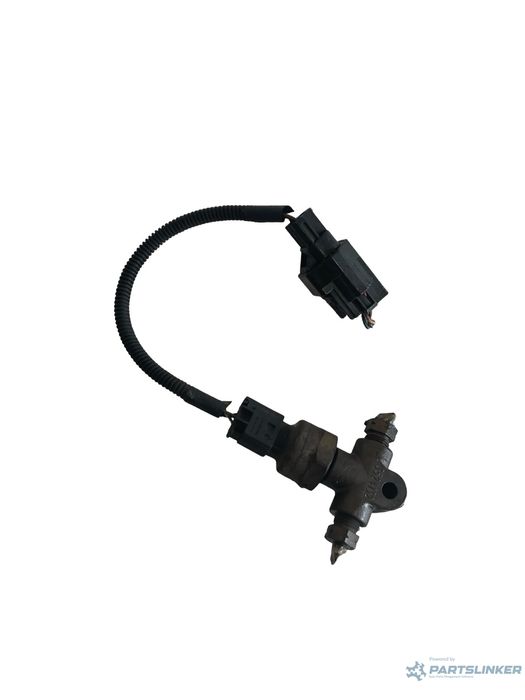 Senzor de presiune frana VOLVO XC90 I 275 2002 - 2015 2.4D E3 3524132